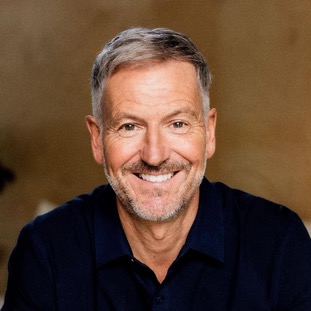 John Bevere.jpg